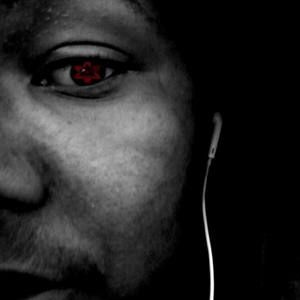 Meet your Posher, Jomond